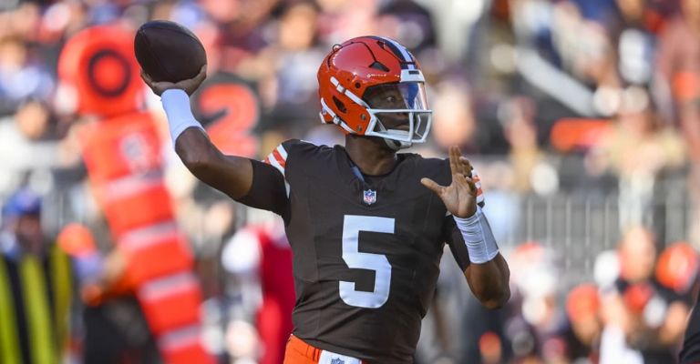 Wionston será quien maneje la ofensiva en lugar de Watson