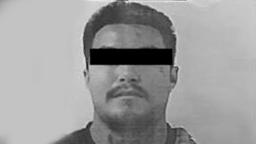 Dictan sentencia a sujeto que se dedicaba a la venta de narcótico en calles de Guaymas