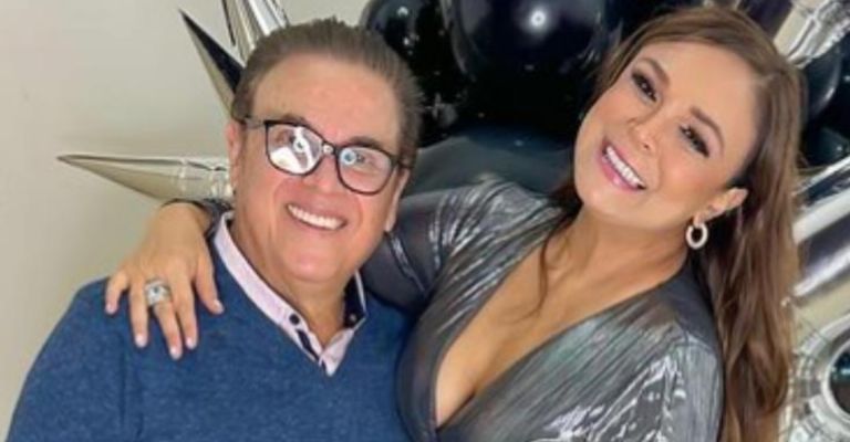 Brenda Bezares confiesa lo duro que ha sido su vida tras La Casa de los Famosos México