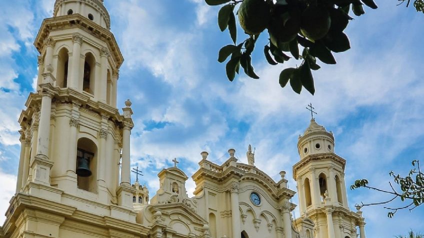 Clima en Hermosillo: Conagua advierte de temperaturas de hasta 40°C y cielo soleado