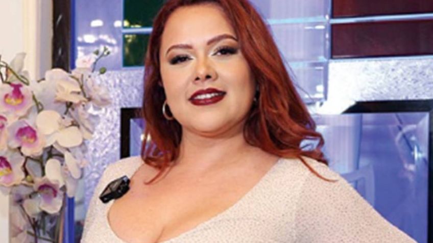 Caen tres personas con relación al feminicidio de la abogada Oralia Pérez en la CDMX