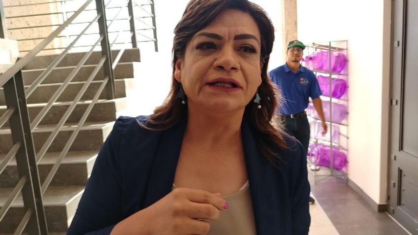 En Cajeme hay estabilidad laboral señala la CTM