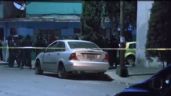 Foto ilustrativa de la nota titulada VIDEO: Sicarios ejecutan a joven de 19 años en la colonia Morelos, en la CDMX
