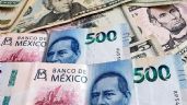 Foto ilustrativa de la nota titulada Precio del Dólar en Pesos Mexicanos HOY 27 de octubre: Descubre cuál es su cotización
