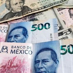 Precio del Dólar en Pesos Mexicanos HOY 27 de octubre: Descubre cuál es su cotización