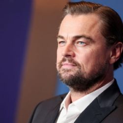 Kamala Harris cuenta con el apoyo de Leonardo DiCaprio; votará por ella por este motivo