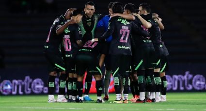 FC Juárez vs Atlético San Luis VER EN VIVO: Jornada 14 del Apertura 2024 de la Liga MX