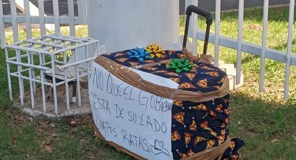 Mazatlán y Culiacán sacudidos por ola de violencia: Cinco asesinatos en menos de 24 horas