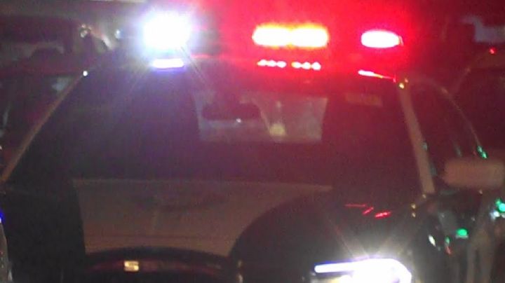 Detienen a tres personas por narcomenudeo en el Estado de México; pertenecerían al CJNG