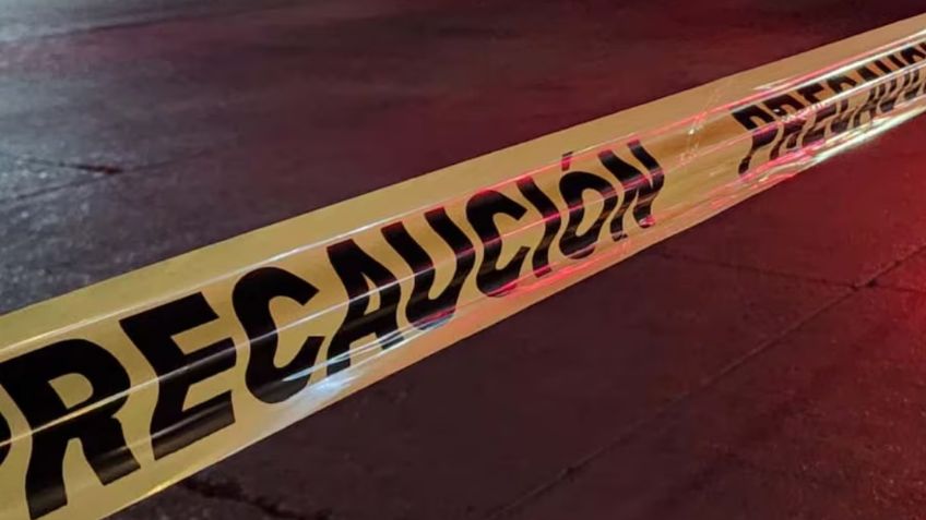 Culiacán: Hallan hielera con restos humanos de miembro de 'Los Chapitos'; temían denunciar