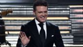 Foto ilustrativa de la nota titulada "Está muy enfermo": Luis Miguel es reportado grave por neumonía y ¿cancelan toda su gira?