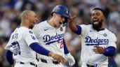 Foto ilustrativa de la nota titulada ¿Cuándo fue la última vez que Los Angeles Dodgers ganaron la Serie Mundial?
