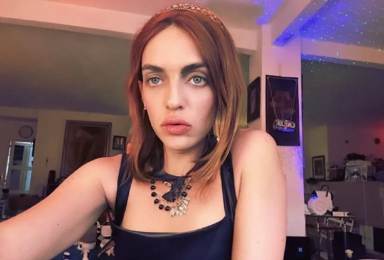 Hijo de Camilo Sesto causa preocupación en fans