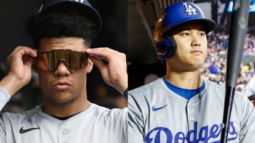 Los Angeles Dodgers vs New York Yankees VER EN VIVO: Juego 3 de la Serie Mundial