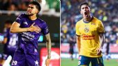 Foto ilustrativa de la nota titulada Mazatlán vs América EN VIVO: ¿Cuándo y dónde ver este juego de la J15 de la Liga MX?