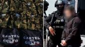 Foto ilustrativa de la nota titulada Capturan en Tamaulipas a 'El Marino', líder de una peligrosa facción del Cártel del Golfo