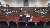 Foto ilustrativa de la nota titulada SCJN analizará reforma judicial y podría invalidar elección popular de jueces