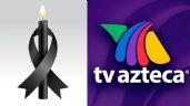 Foto ilustrativa de la nota titulada Tras adicciones, muere exconductor de TV Azteca; filtran su terrible causa de muerte