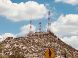 Clima en Hermosillo hoy 29 de octubre: Bajas temperaturas, sin probabilidad de lluvia