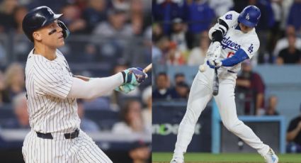 Los Angeles Dodgers vs New York Yankees VER EN VIVO: Juego 4 de la Serie Mundial