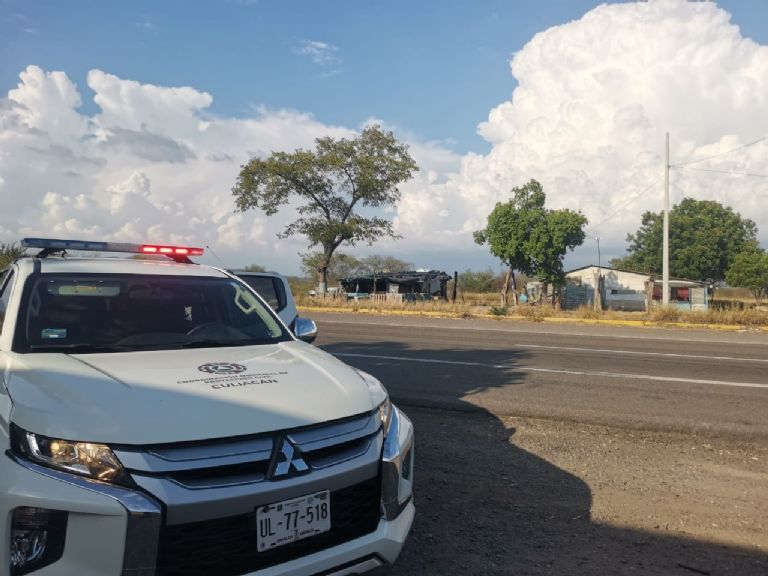 Clima en Culiacán hoy 29 de octubre