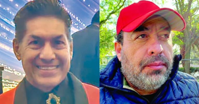 Acusan al Borrego Nava de deber más de 19 mil pesos