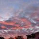 Clima en Ciudad Obregón hoy 29 de octubre: Cielo nublado con poca probabilidad de lluvia