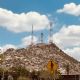 Clima en Hermosillo hoy 29 de octubre: Bajas temperaturas, sin probabilidad de lluvia