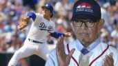 Foto ilustrativa de la nota titulada Revelan que salud Fernando Valenzuela se había "demacrado" en los últimos días