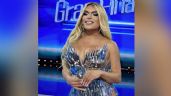 Foto ilustrativa de la nota titulada ¿Lujos y viajes? Wendy Guevara en esto gastaría sus 4mdp tras ganar 'La Casa de los Famosos'