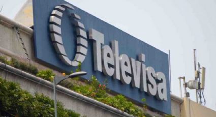 No puede tener hijos: Encuentran tumor a actriz de Televisa; entra a cirugía y así se encuentra