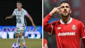 Foto ilustrativa de la nota titulada Liga MX EN VIVO: ¿Cuándo, dónde y a qué hora ver el Toluca vs León de la jornada 15?