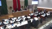Foto ilustrativa de la nota titulada En fast track, Congreso de Sonora aprueba la Reforma de Supremacía Constitucional