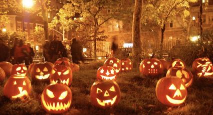 Origen y significado del Halloween: ¿Por qué se celebra el 31 de octubre?