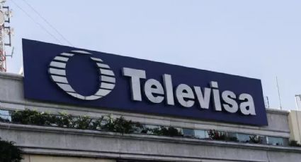 A punto de morir: Actriz de Televisa firma voluntad anticipada debido a delicado estado de salud