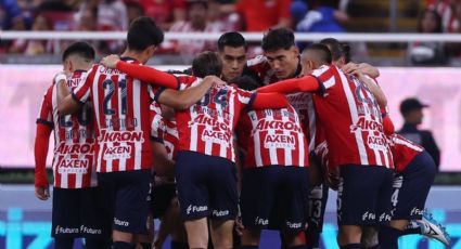 Chivas vs Pumas EN VIVO: ¿Dónde ver al Rebaño Sagrado en la Jornada 15?