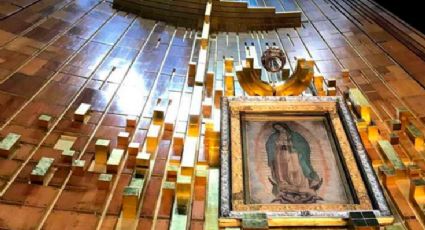 Iglesia ofrece ayuda al Gobierno: Plantea conversar con cárteles para erradicar violencia