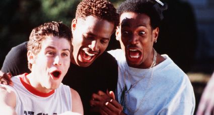 Los hermanos Wayans confirman el regreso de 'Scary Movie' con una sexta entrega para 2025