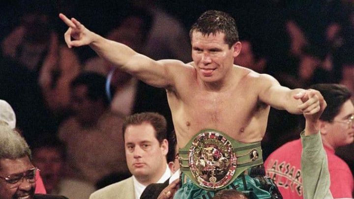 Sonora: Cuna de atletas excepcionales más allá del futbol ¿Quiénes son los más destacados?