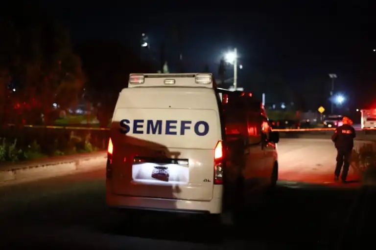 Explosión en Tlaxcala deja 12 muertos