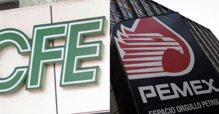 EU busca panel contra México por presuntas violaciones energéticas al T-MEC