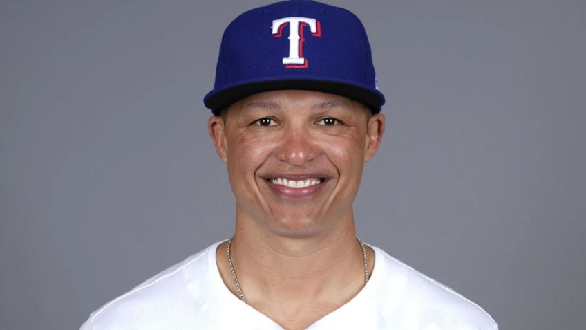 MLB: Los Chicago White Sox le darán el timón del equipo a Will Venable