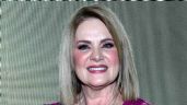 Foto ilustrativa de la nota titulada Erika Buenfil defiende a los hijos de Aracely Arámbula tras 'chismes' de la prensa
