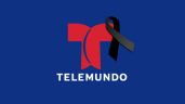 Foto ilustrativa de la nota titulada Luto en Telemundo: Muere actriz de 'El Señor de los Cielos' tras infarto y lloran su partida
