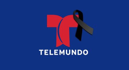 Luto en Telemundo: Muere actriz de 'El Señor de los Cielos' tras infarto y lloran su partida