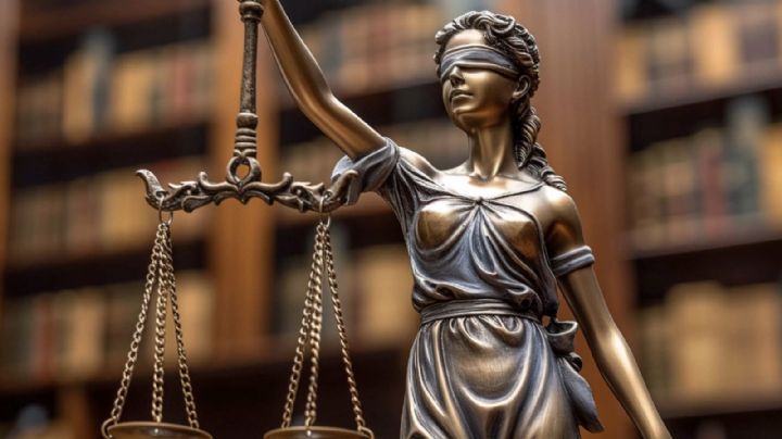 Reforma de Supremacía Constitucional: Sonora y las demás entidades que ya aprobaron la iniciativa