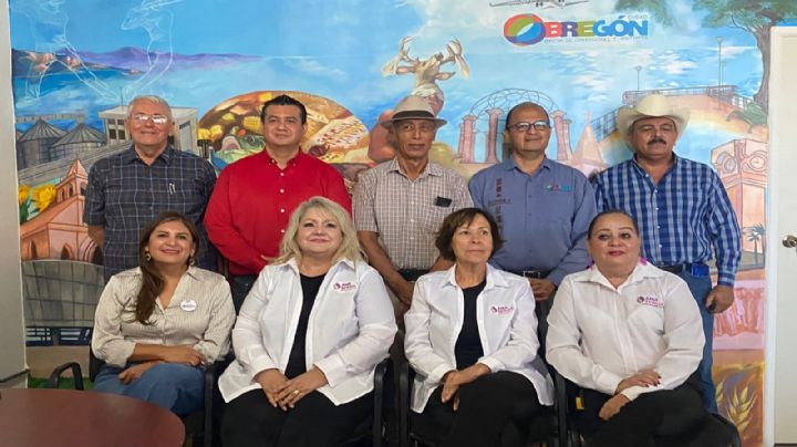 Cajeme: El próximo 8 de noviembre inicia la feria de los libros