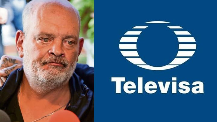 Tras caer en depresión actor sufre dolorosa muerte y estremece a 'VLA' con trágica noticia