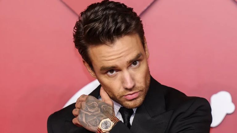 ¿Qué ha pasado con la investigación de Liam Payne?