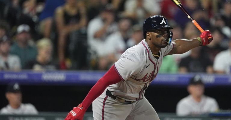 El cañonero se encontrará con viejos conocidos